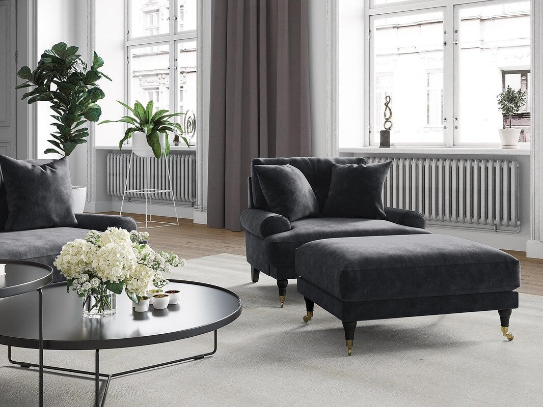Sofa 266466