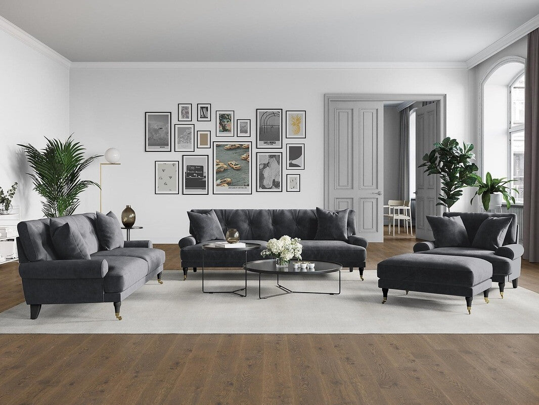 Sofa 266466