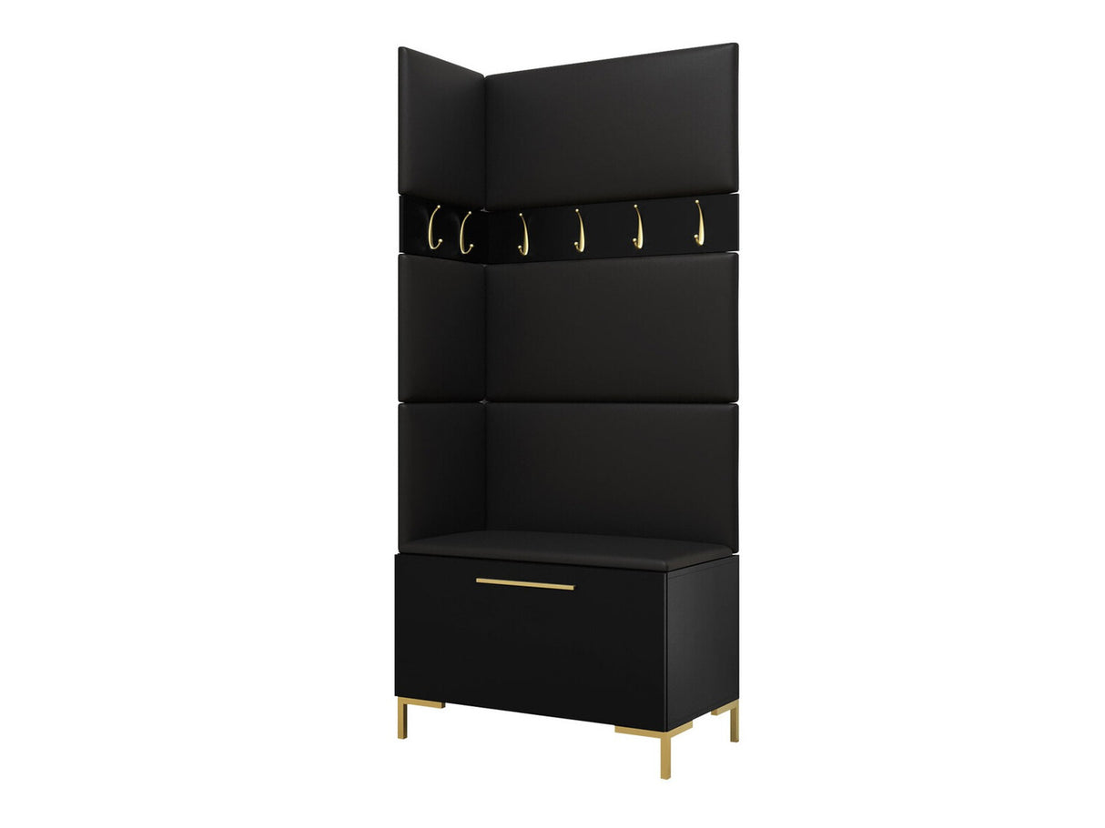 Prieškambario komplektas 451365