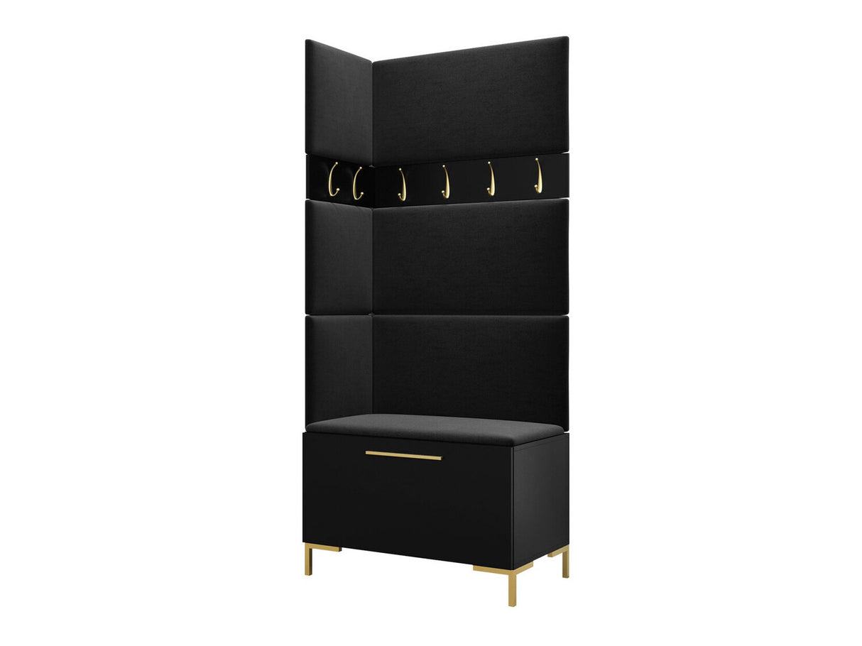 Prieškambario komplektas 451365