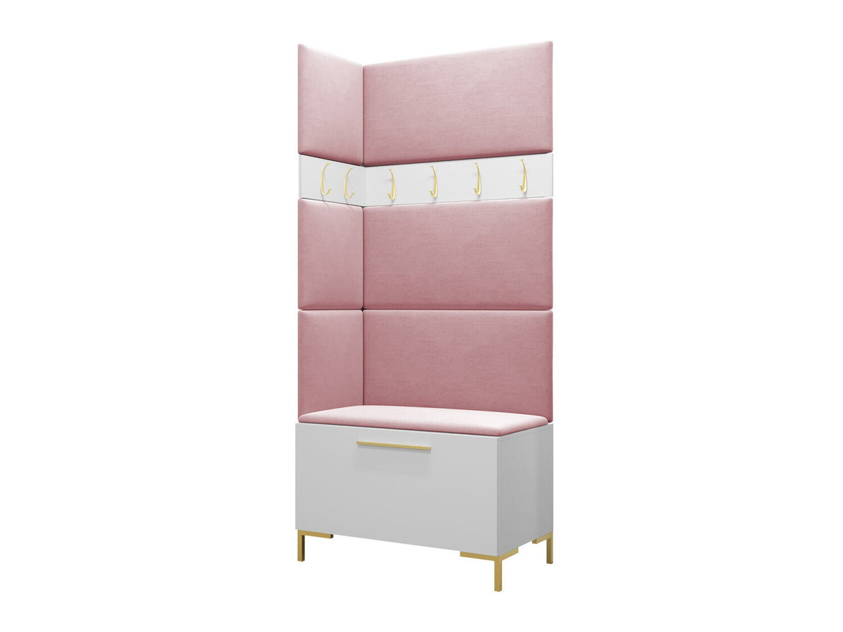 Prieškambario komplektas 451365