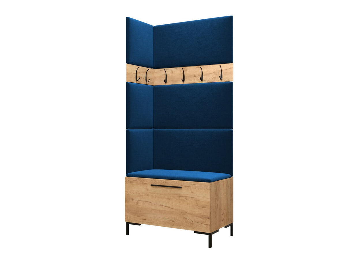 Prieškambario komplektas 451365