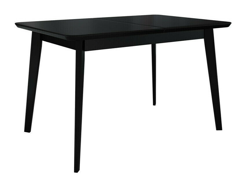 Valgomojo komplektas 451340