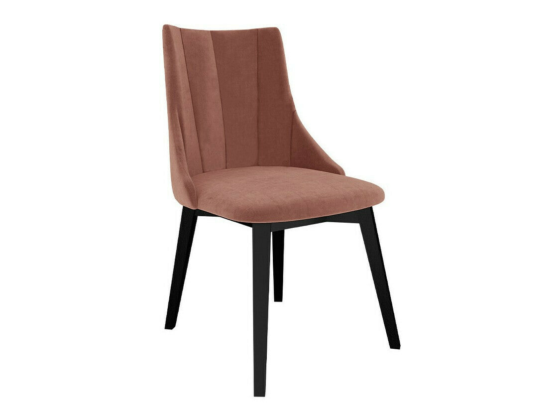 Valgomojo komplektas 451340