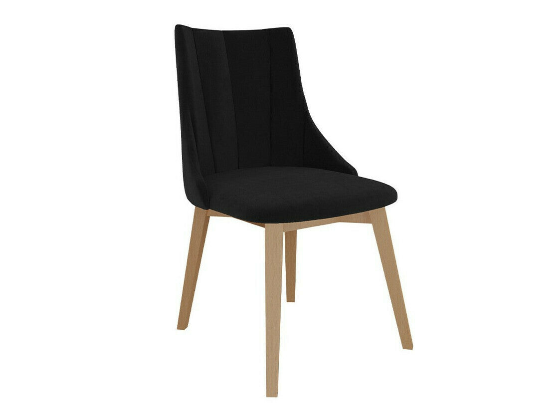 Valgomojo komplektas 451340