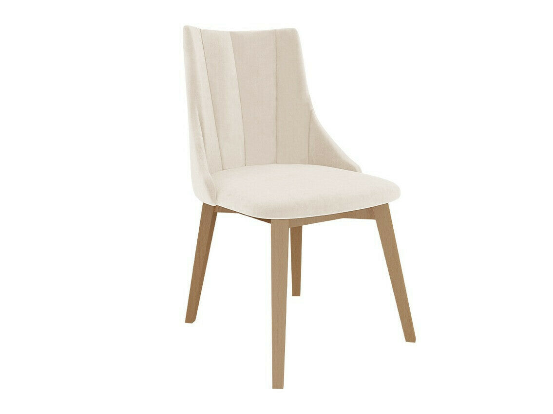 Valgomojo komplektas 451340