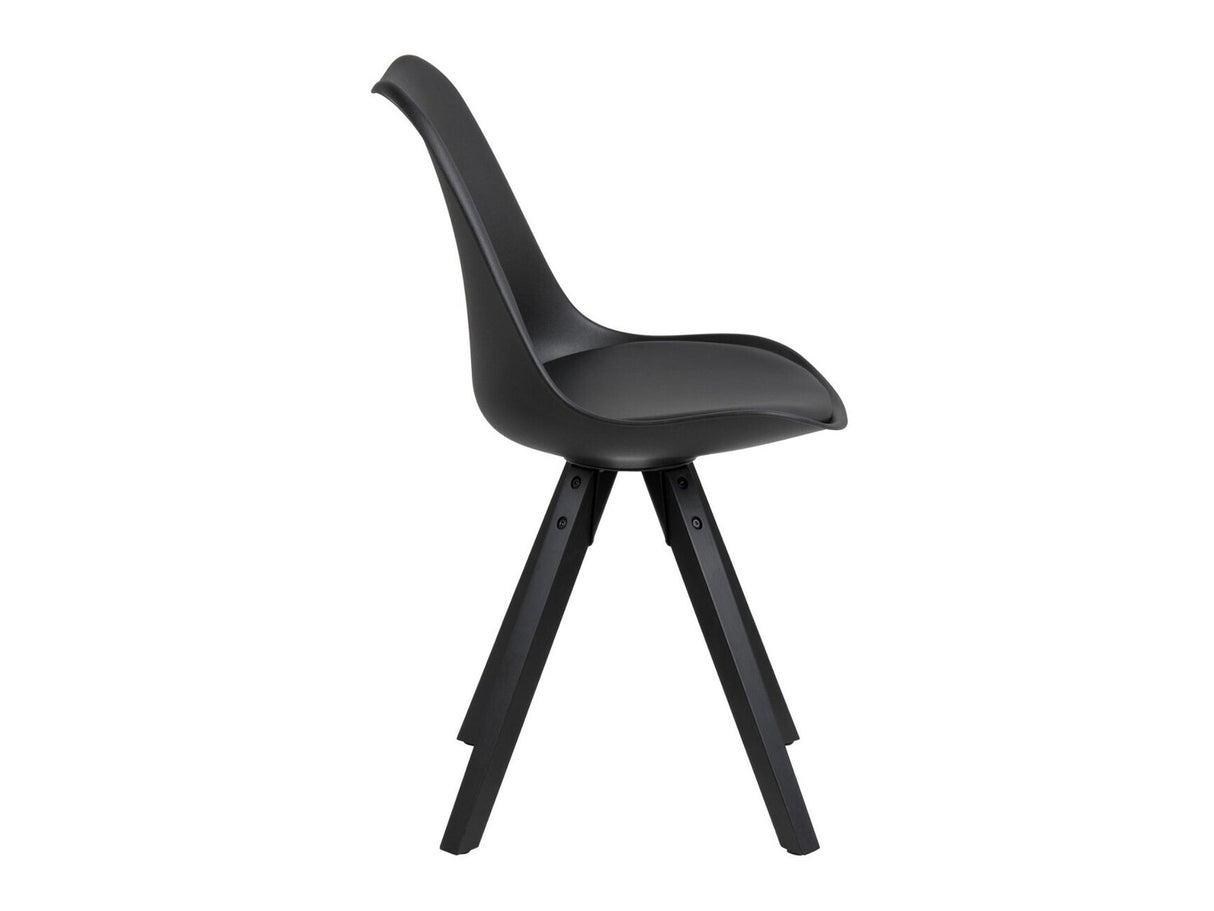 Valgomojo komplektas 439244