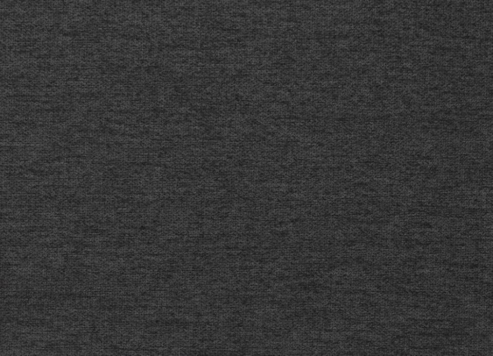 Sofa reglaineris 364781