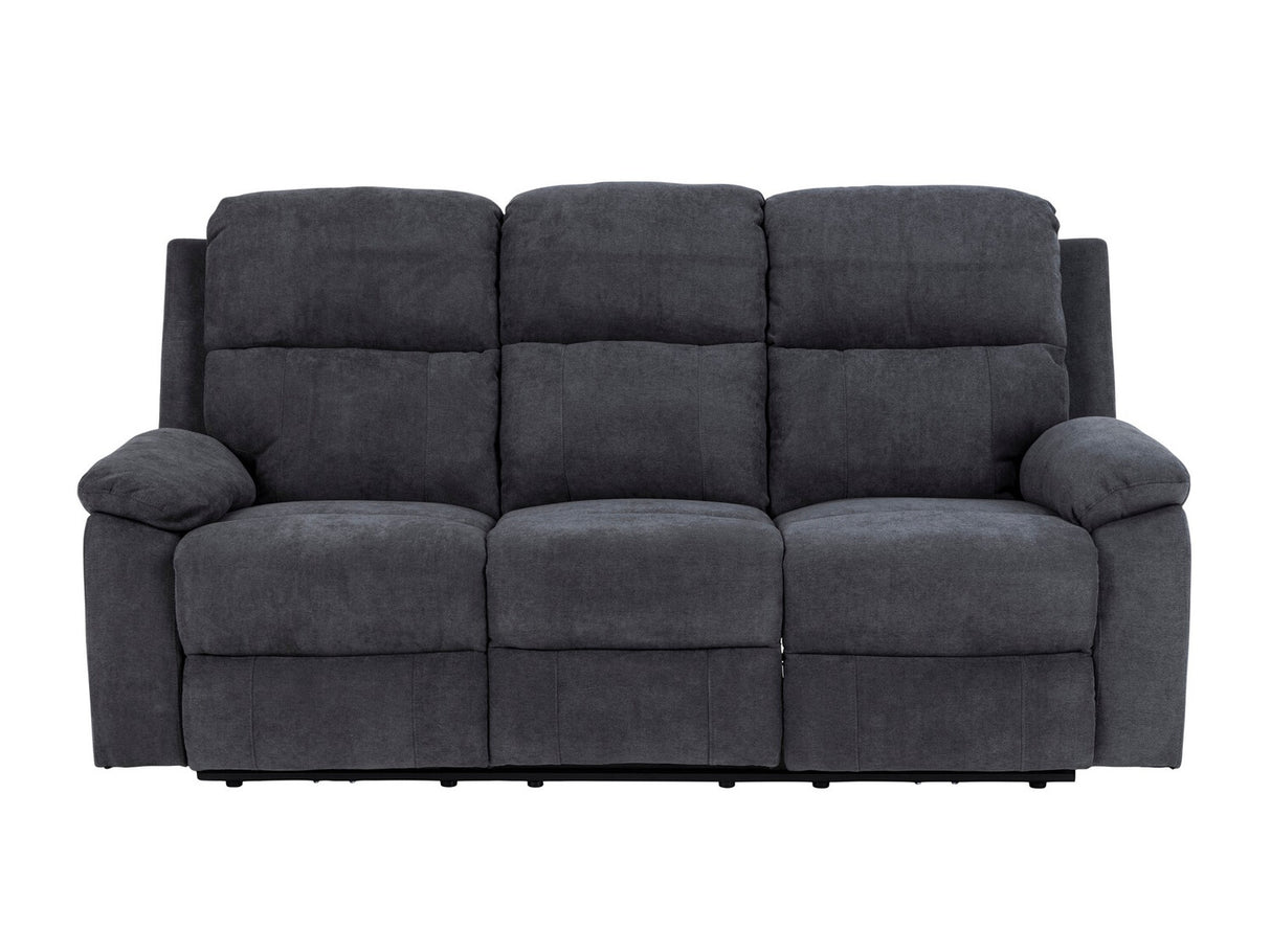 Sofa reglaineris 364781