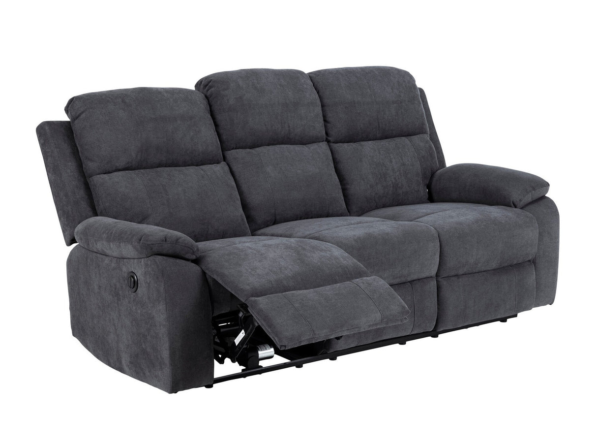 Sofa reglaineris 364781
