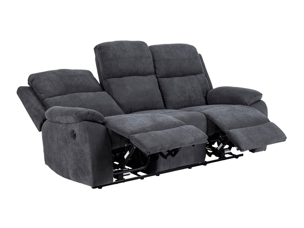 Sofa reglaineris 364781