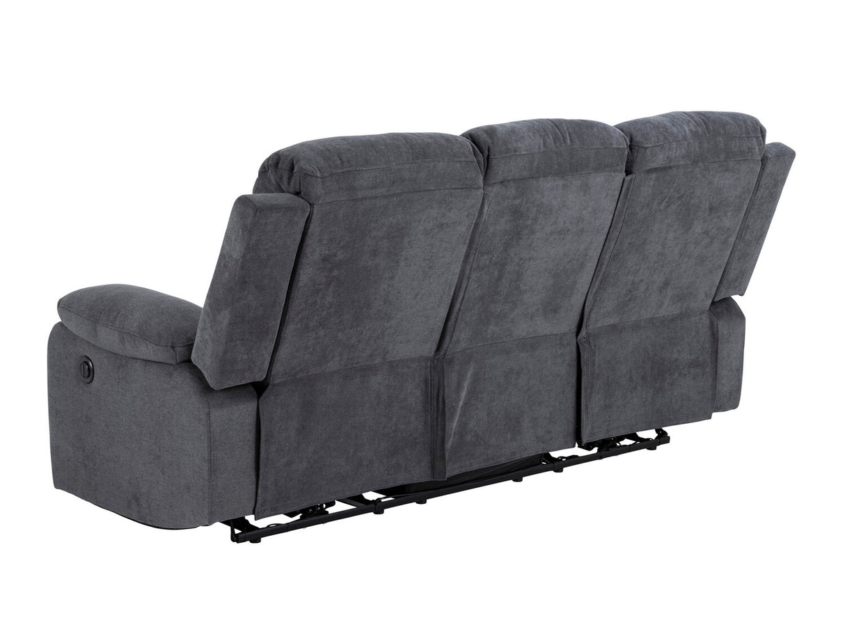 Sofa reglaineris 364781