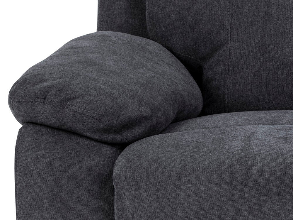 Sofa reglaineris 364781