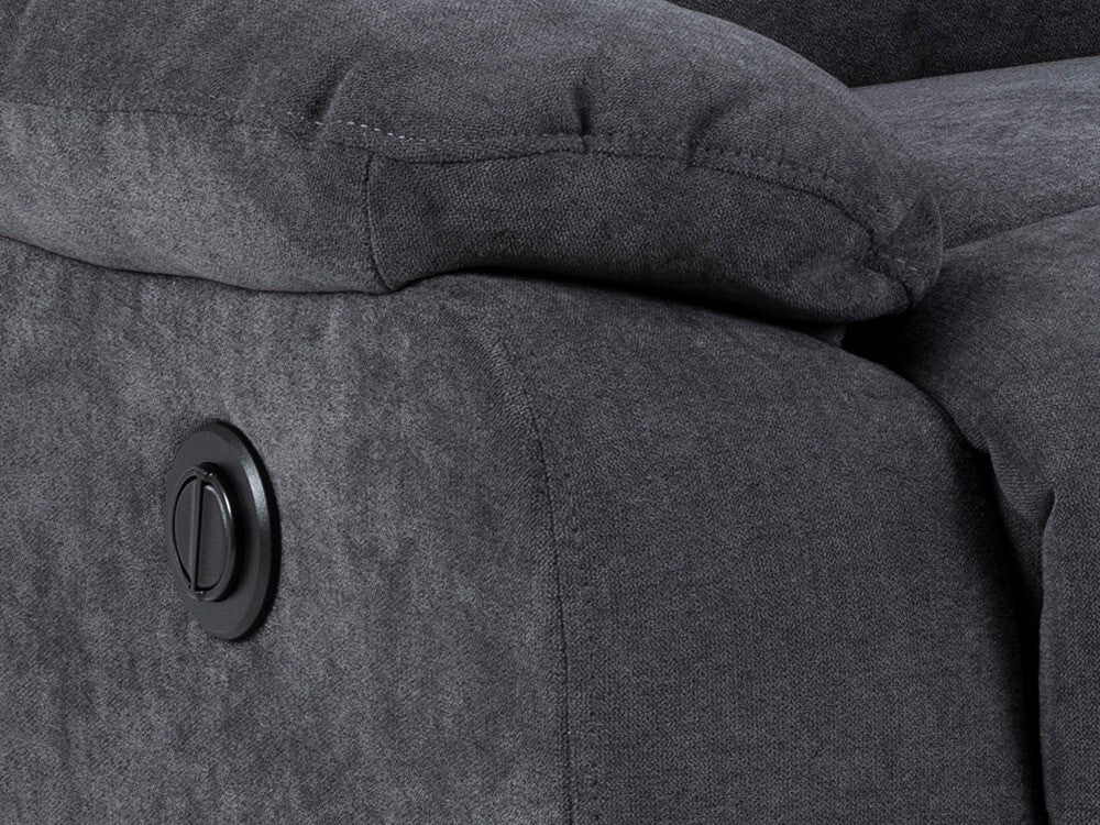 Sofa reglaineris 364781