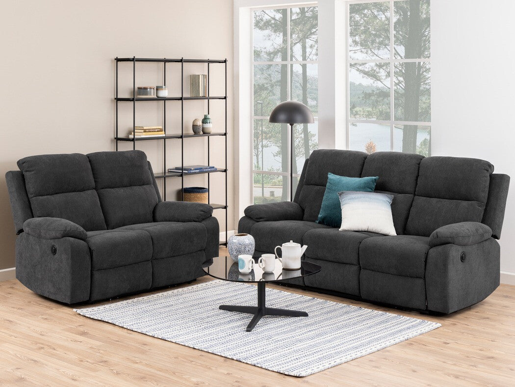 Sofa reglaineris 364781