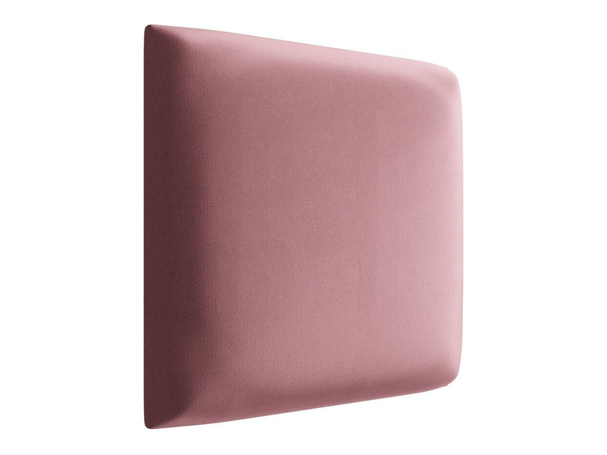 Minkšta sienos plokštė 417661 (42x42)