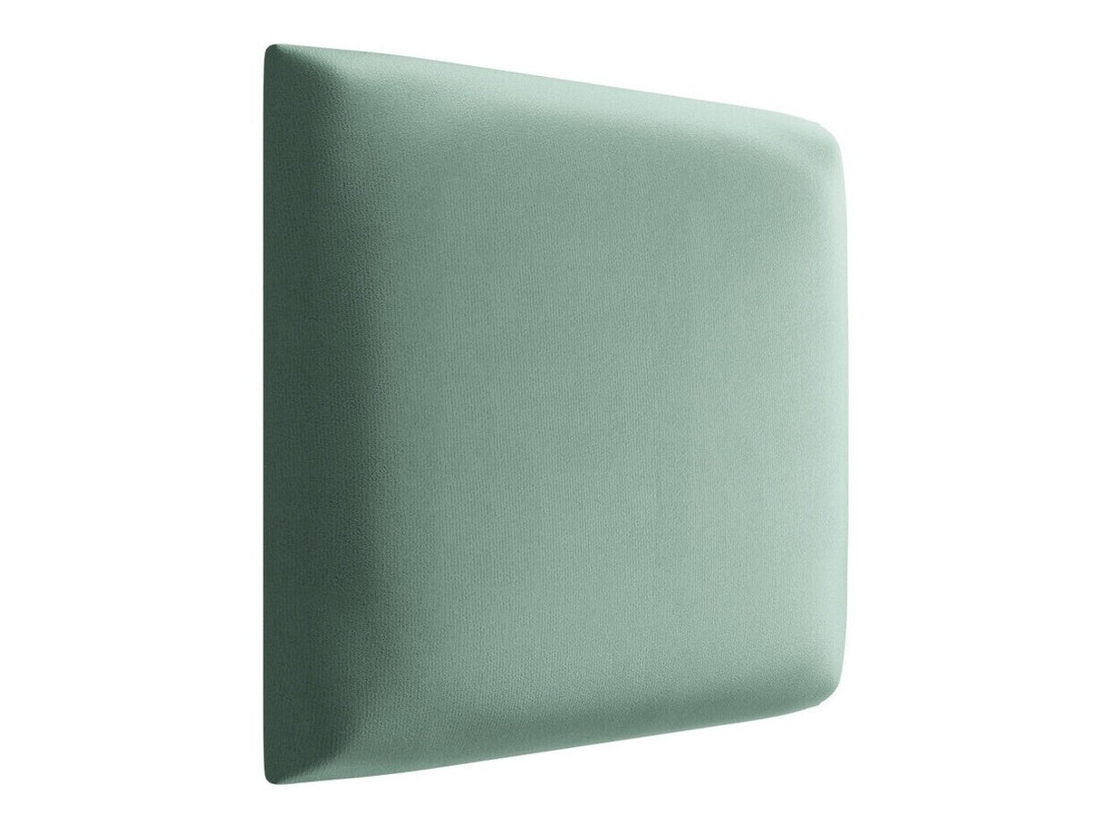 Minkšta sienos plokštė 417661 (42x42)