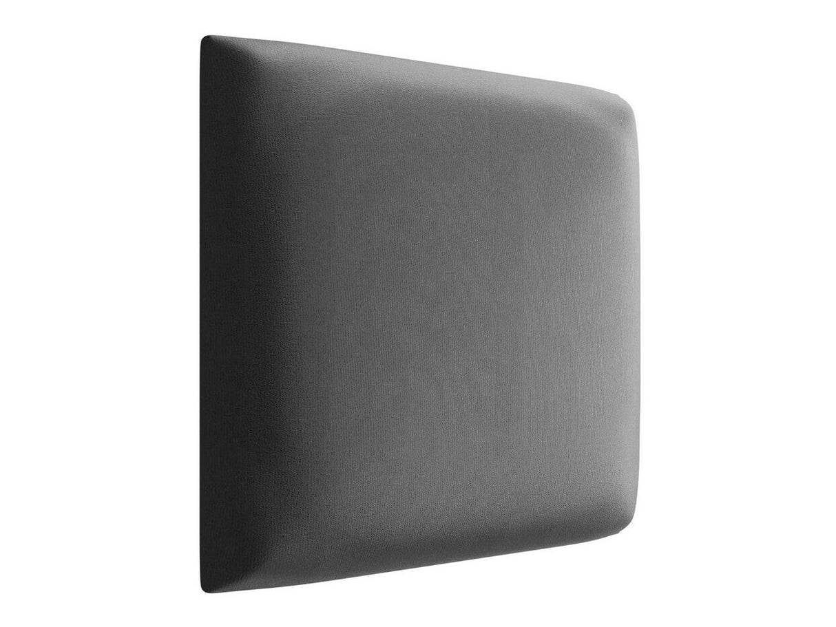 Minkšta sienos plokštė 417661 (42x42)