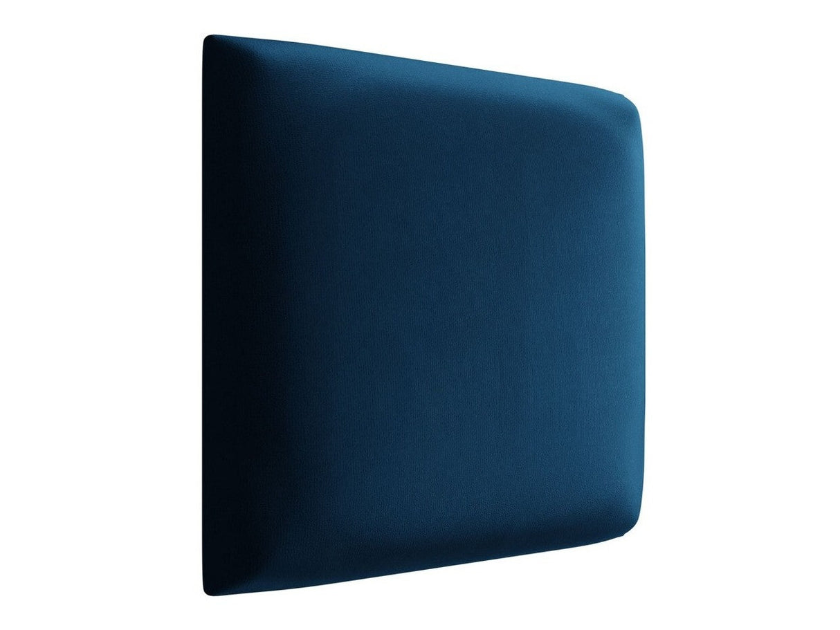 Minkšta sienos plokštė 417661 (42x42)