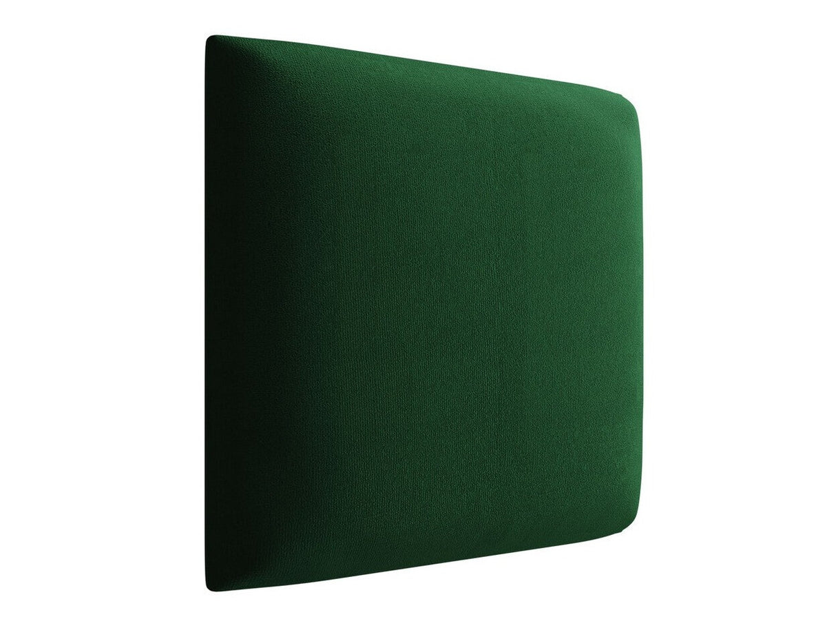 Minkšta sienos plokštė 417661 (42x42)