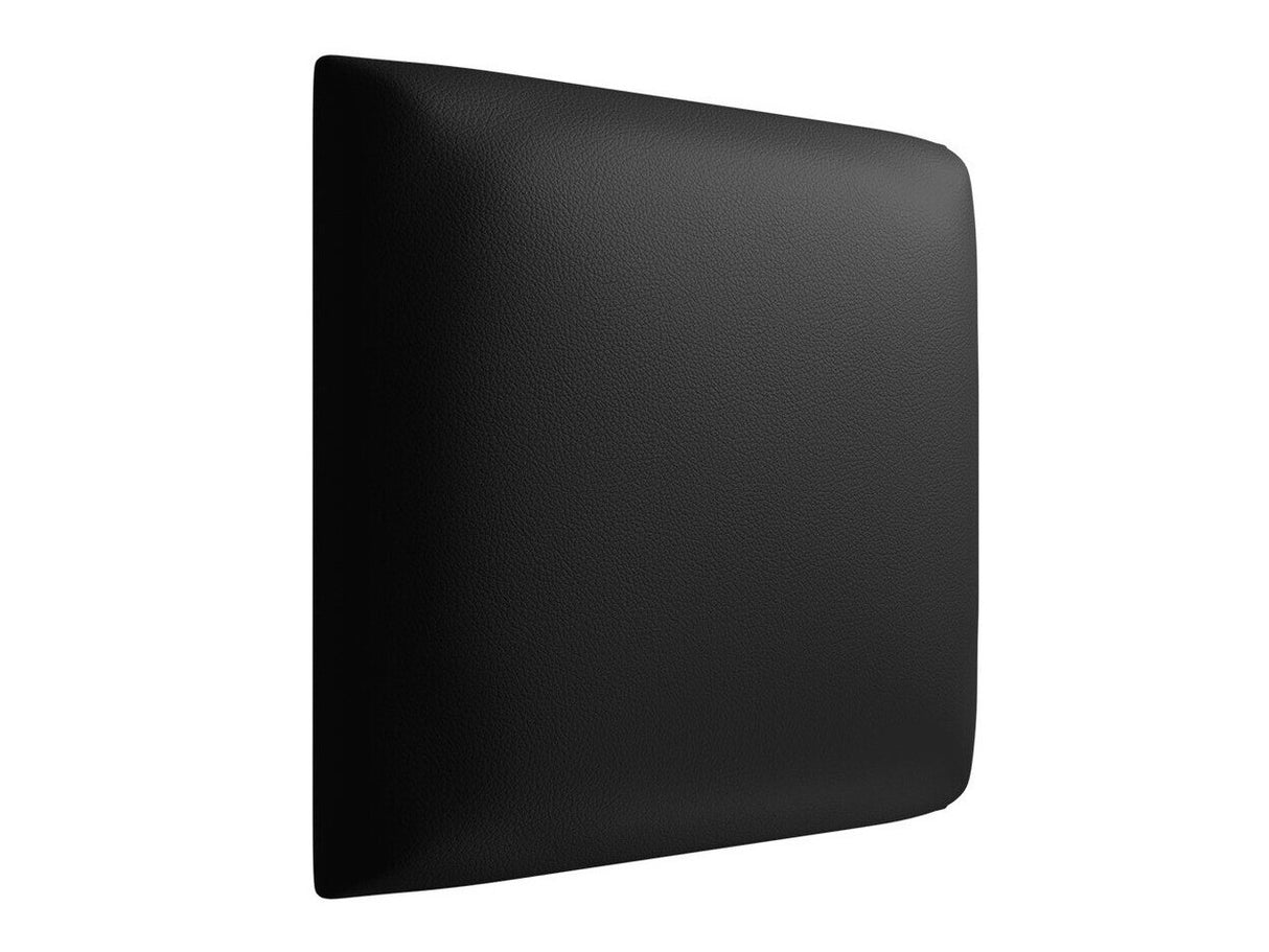 Minkšta sienos plokštė 417661 (42x42)