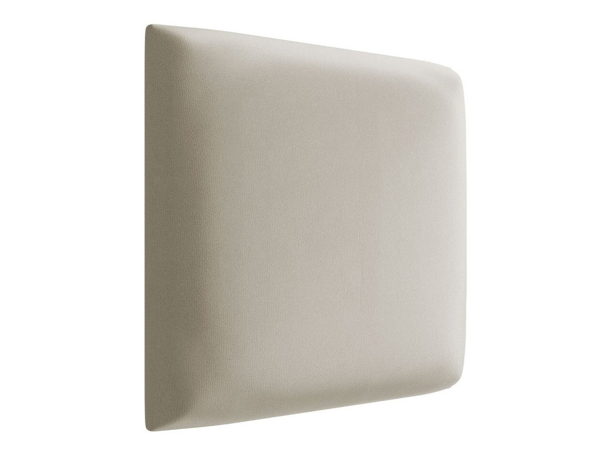 Minkšta sienos plokštė 417661 (42x42)