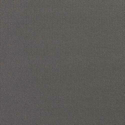 Minkšta sienos plokštė 417661 (42x42)