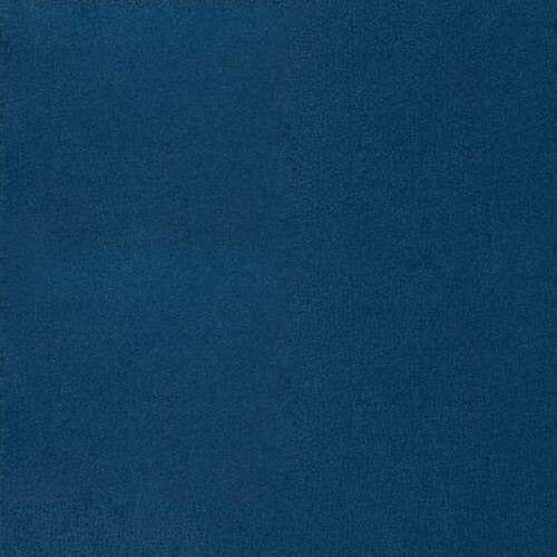 Minkšta sienos plokštė 417661 (42x42)