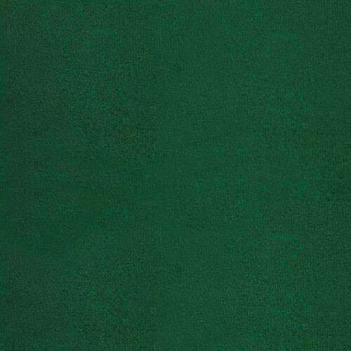 Minkšta sienos plokštė 417661 (42x42)