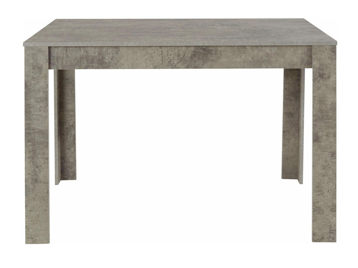 Stalas 451447