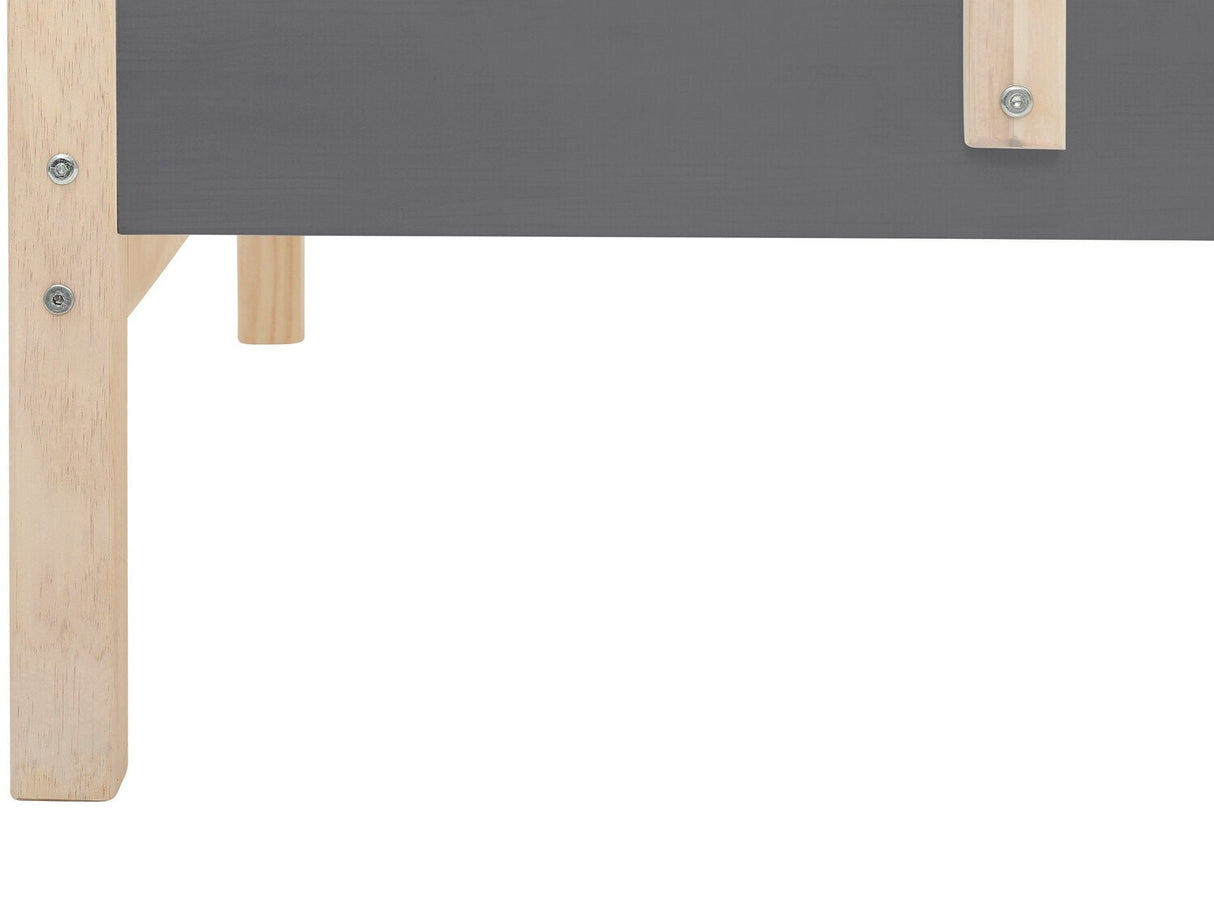 Dviaukštė lova 451452