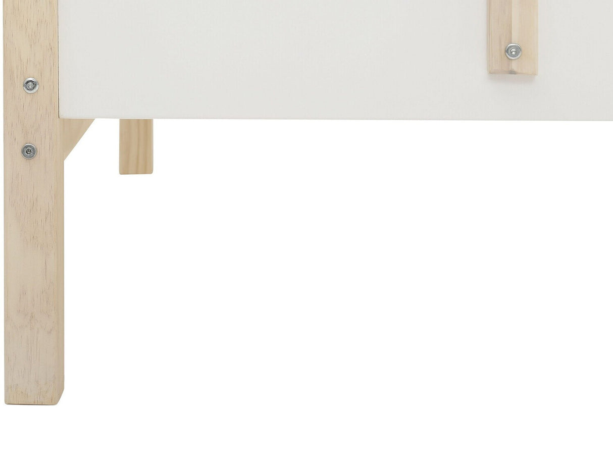 Dviaukštė lova 451472