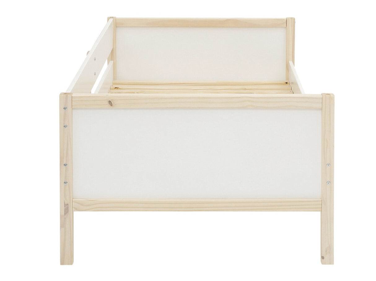 Lova 451497
