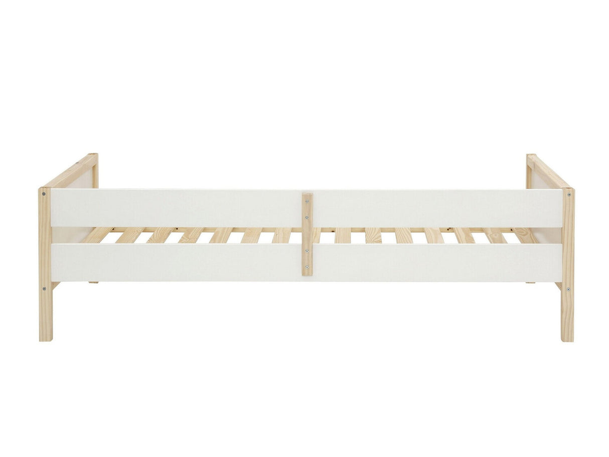 Lova 451497