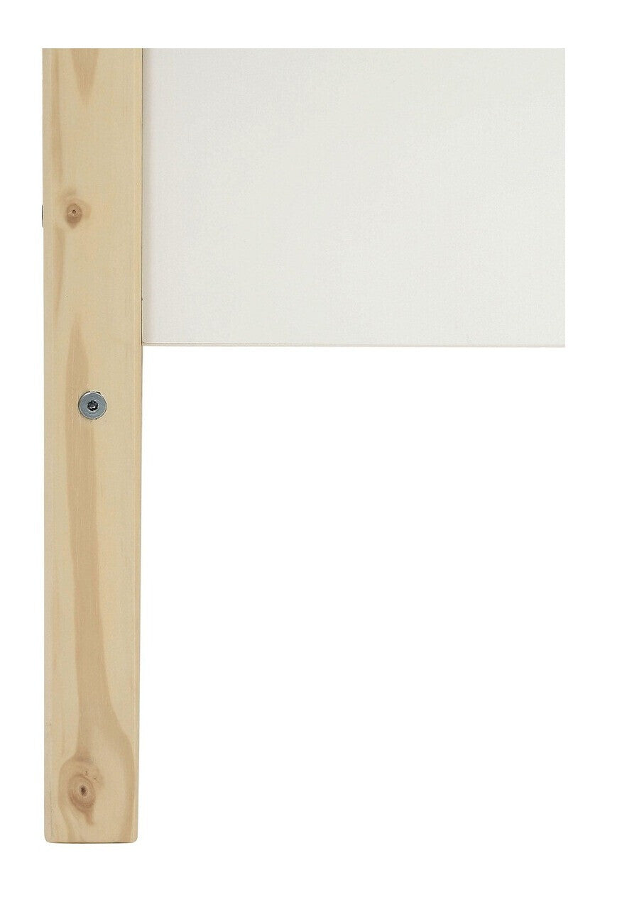 Lova 451497