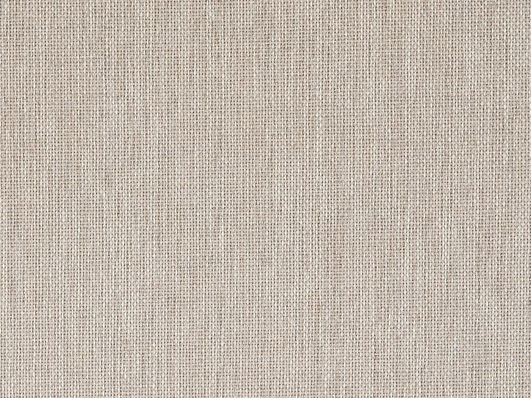 Sofa 322269