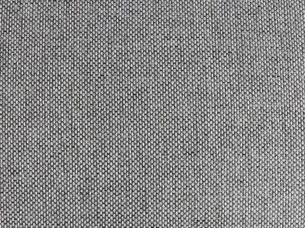 Sofa 322269