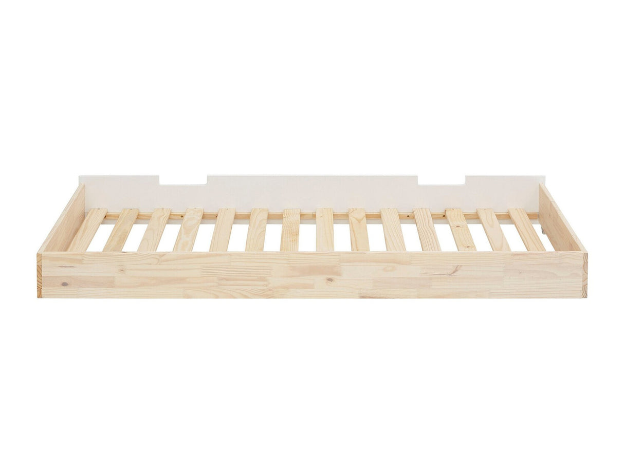 Patalynės dėžė 451512