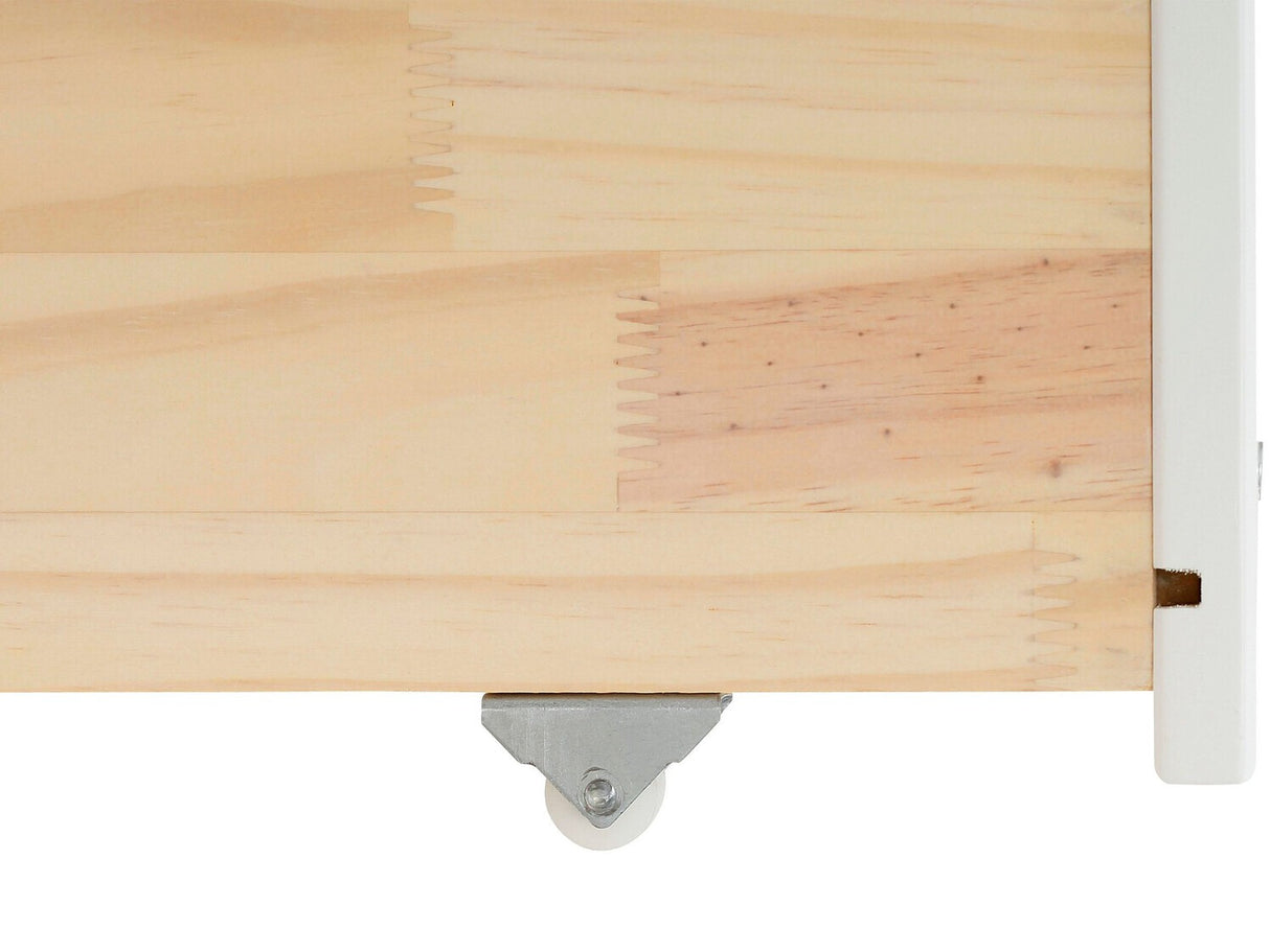 Patalynės dėžė 451512