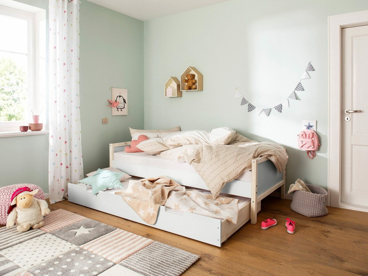 Patalynės dėžė 451512