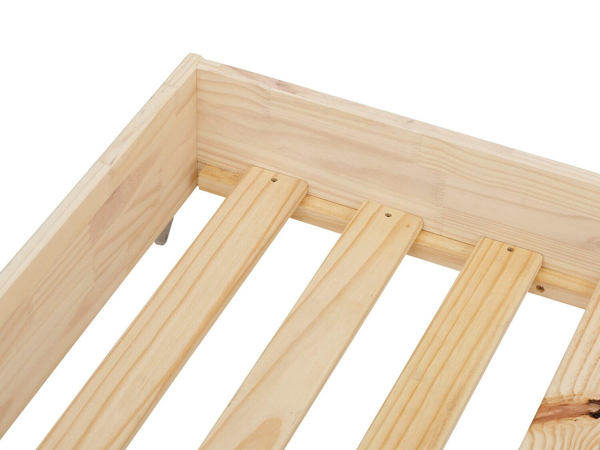 Patalynės dėžė 451512