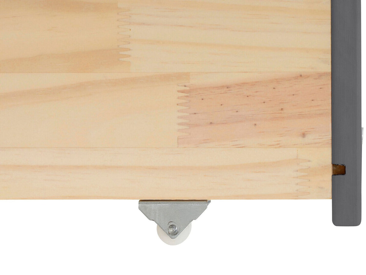 Patalynės dėžė 451512