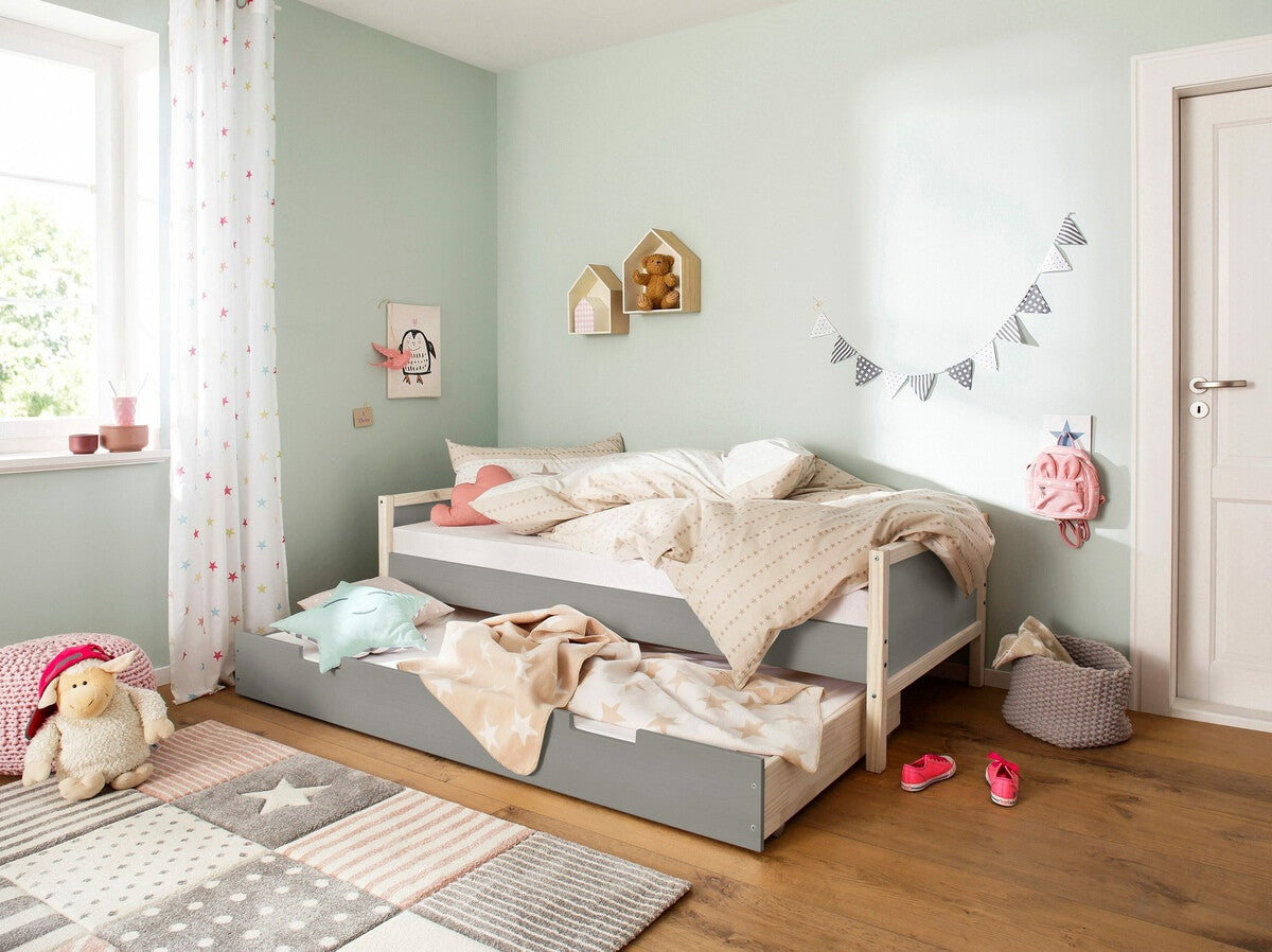 Patalynės dėžė 451512