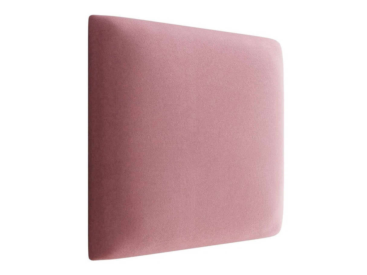 Minkšta sienos plokštė 336287 (60x60)