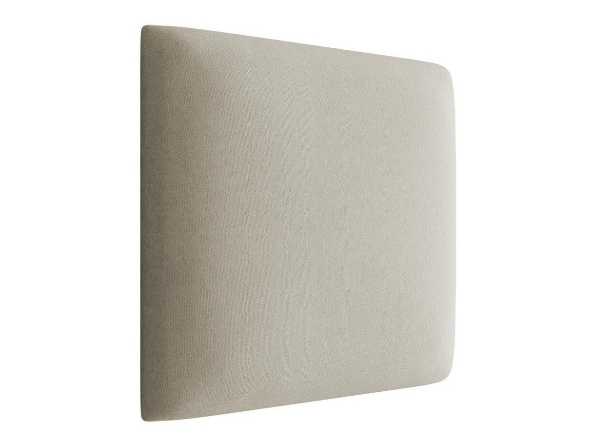 Minkšta sienos plokštė 336287 (60x60)