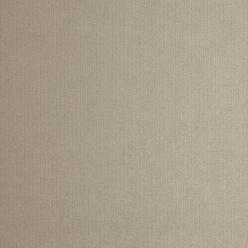 Minkšta sienos plokštė 336287 (60x60)