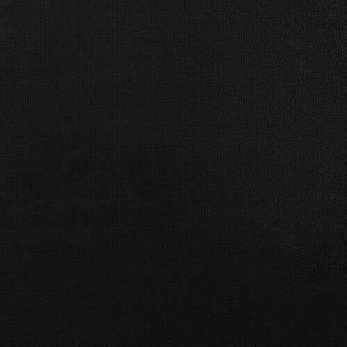 Minkšta sienos plokštė 336287 (60x60)