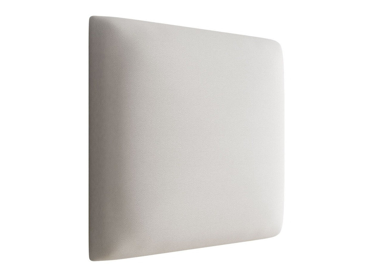 Minkšta sienos plokštė 336287 (60x60)