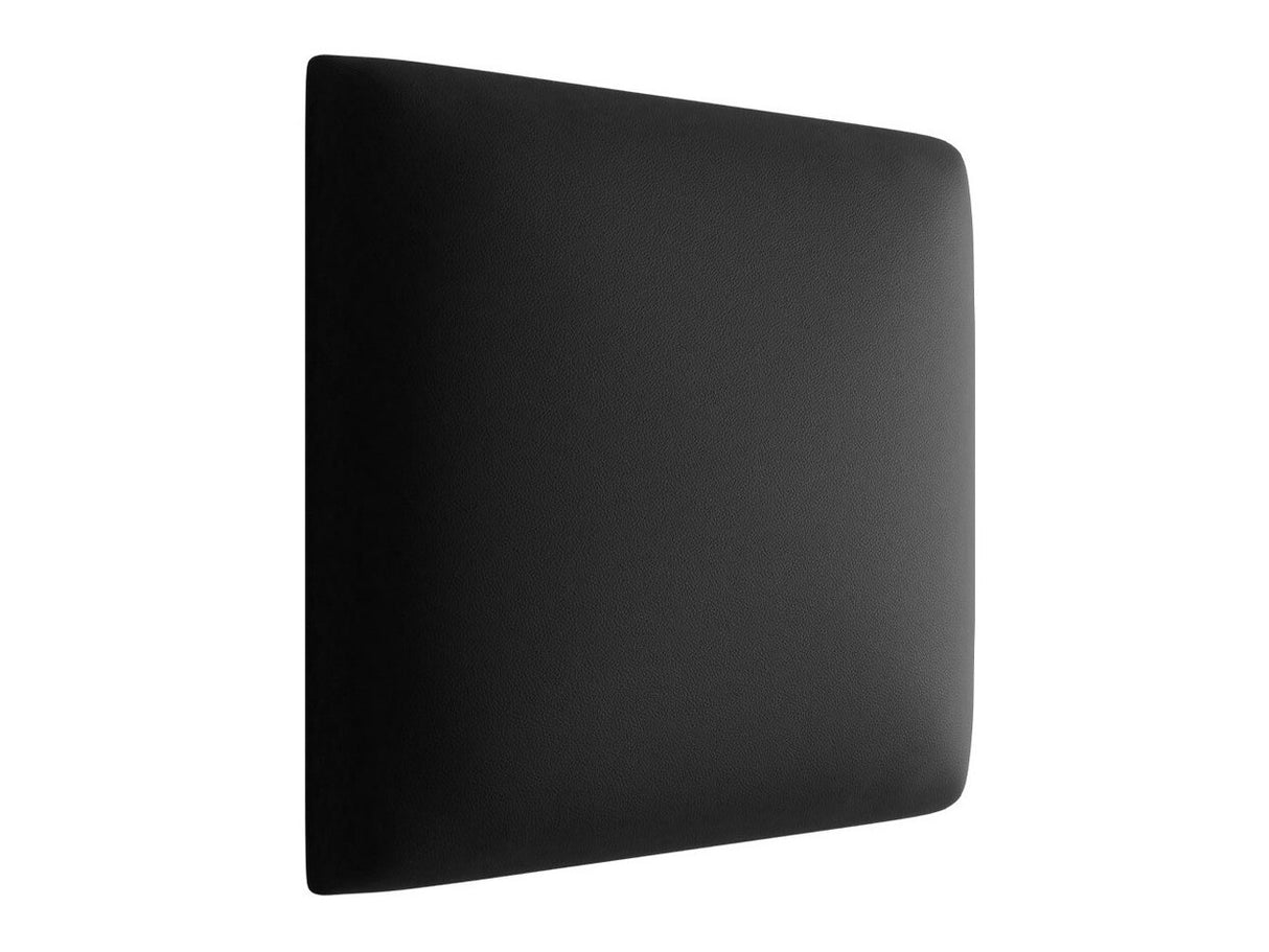 Minkšta sienos plokštė 336287 (60x60)