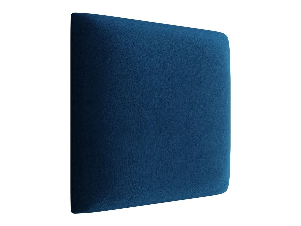 Minkšta sienos plokštė 336287 (60x60)